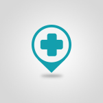 Hospital Sao Jose Ariquemes